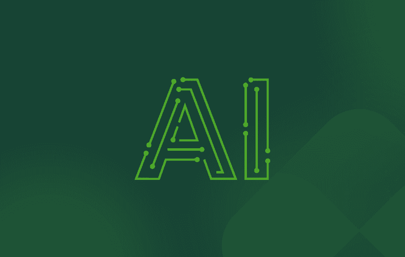 Build with AI vs. Buy in Accounting