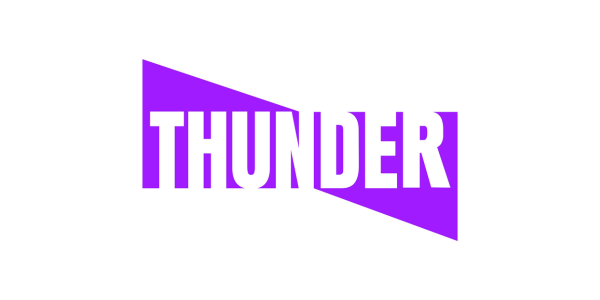 “Thunder