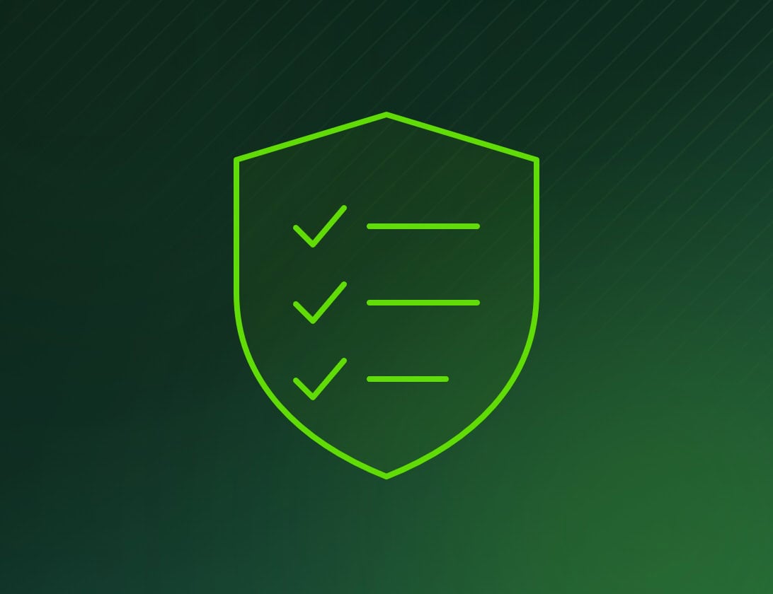 “Shield