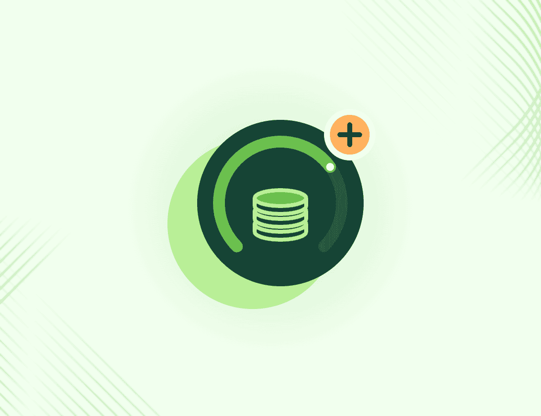 “credit-based