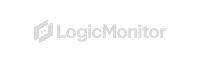 logicmonitor logo