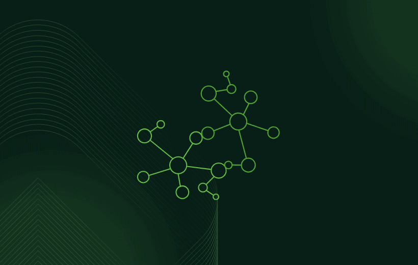 revenue recognition context graph graphic