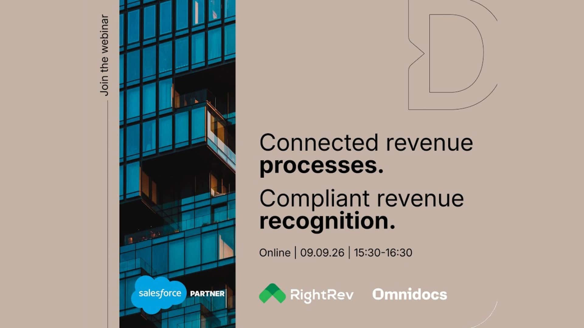 Webinar thumbnail for 